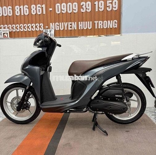 VISION 2024 Bánh Lớn , BSTP CHÍNH CHỦ NGUYÊN ZIN