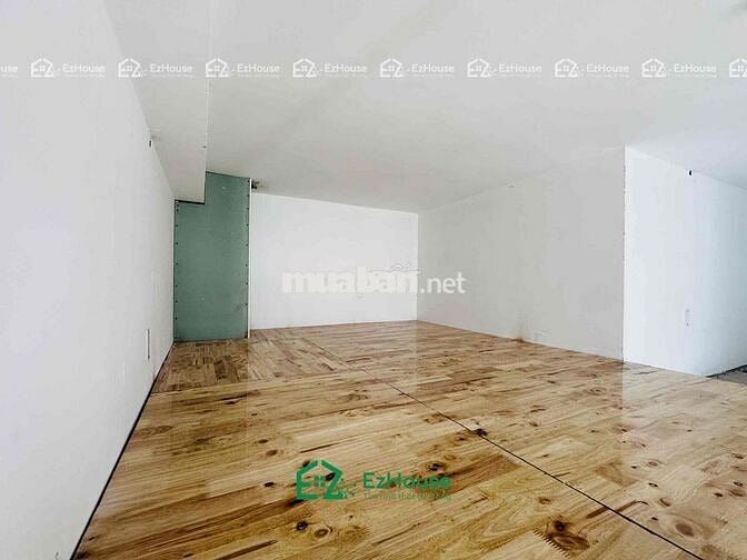 chung cư Mini Mới Có Ban Công Cửa Sổ Ngay Phạm Văn Chí-Võ Văn Kiệt