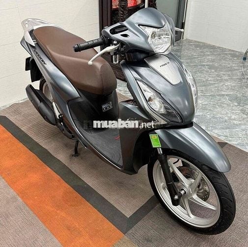 VISION 2024 Bánh Lớn , BSTP CHÍNH CHỦ NGUYÊN ZIN