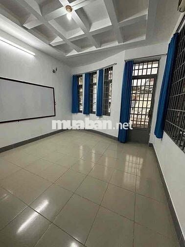Cho Thuê Nhà Hẻm Lê Hồng Phong P Tam Thắng Vũng Tàu