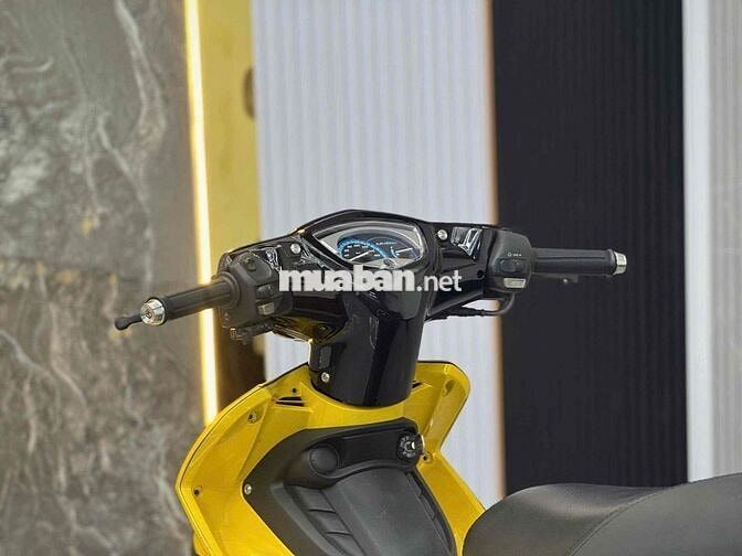 Exciter 2010 Trả Trước 30Tr Góp Bao Nợ Xấu