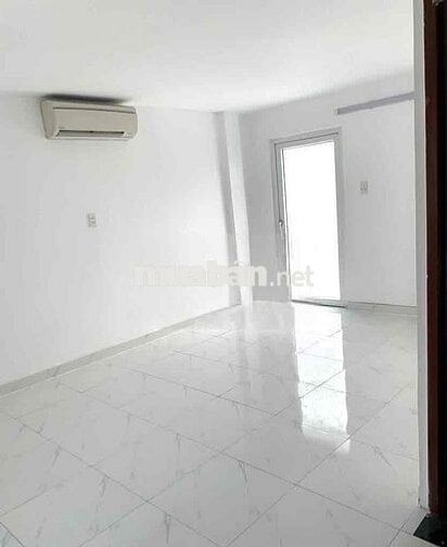 NGUYÊN CĂN 3PN3WC HẺM XE HƠI XUNG QUANH ĐẦY ĐỦ TIỆN NGHI, Ở GĐ, VPKDOL