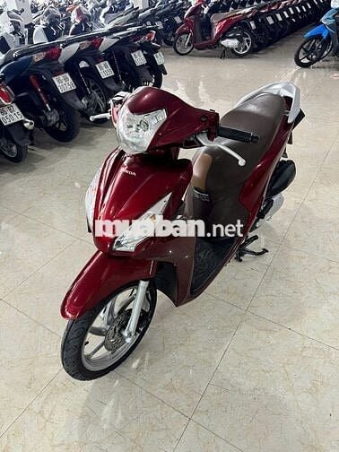 Vision 2019 smartkey