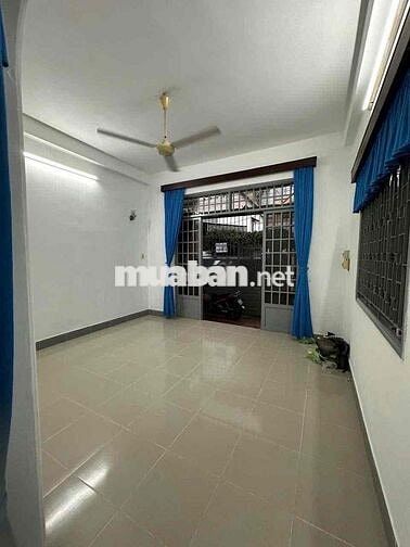 Cho Thuê Nhà Hẻm Lê Hồng Phong P Tam Thắng Vũng Tàu