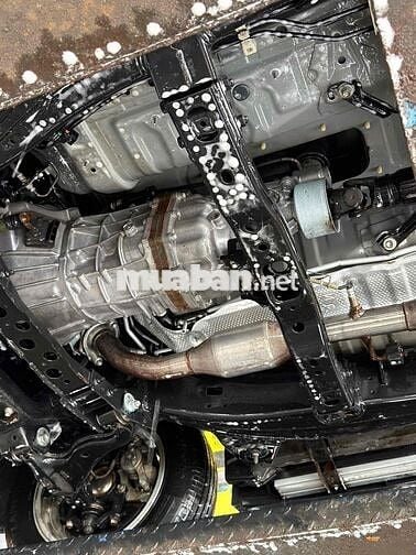 💥395TR Có Ngay Em Innova E MT 2018 ,Số Sàn Xe GĐ💥