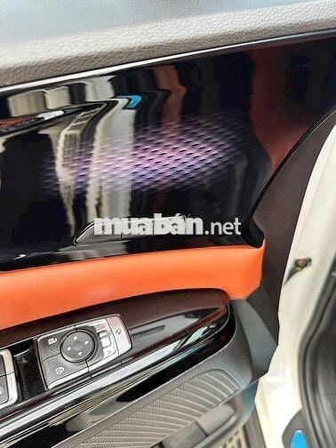 Kia Carnival 2023 Signature 3.5G - 50,000 km.