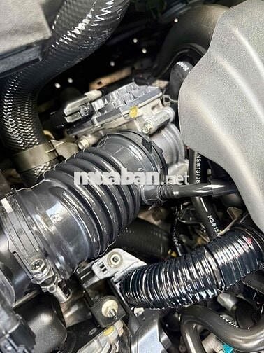 💥395TR Có Ngay Em Mazda CX5 2.0 2013 ,Số Tự Động💥
