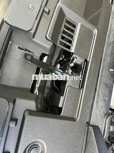 💥395TR Có Ngay Em Mazda CX5 2.0 2013 ,Số Tự Động💥