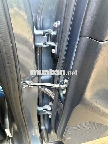 💥395TR Có Ngay Em Mazda CX5 2.0 2013 ,Số Tự Động💥