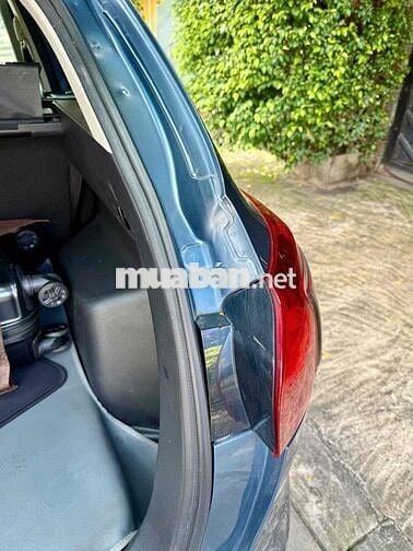 💥395TR Có Ngay Em Mazda CX5 2.0 2013 ,Số Tự Động💥