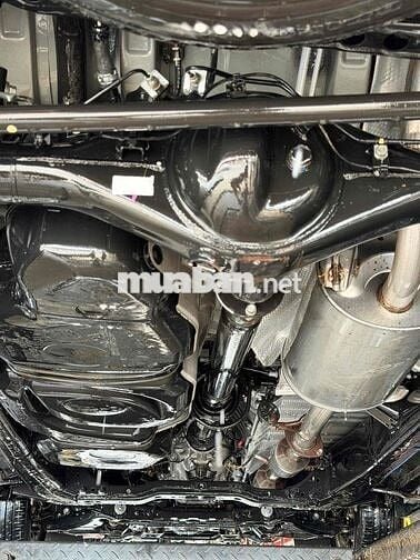 💥395TR Có Ngay Em Innova E MT 2018 ,Số Sàn Xe GĐ💥