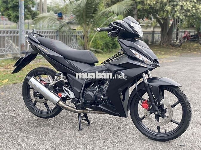 thanh lí winer kiểng độ nhẹ cực bốc. bstp