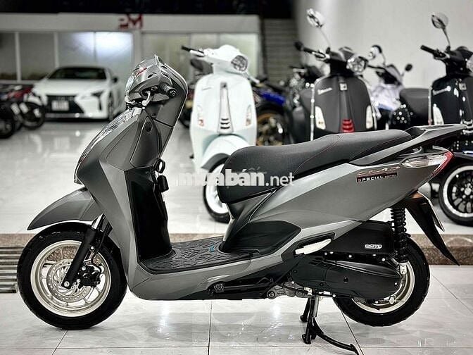 Lead 2019 Lướt Chính chủ ký ( Hỗ trợ Trả GÓP ) 🔥🔥