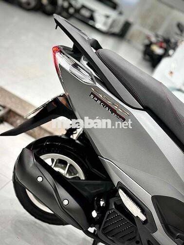 Lead 2019 Lướt Chính chủ ký ( Hỗ trợ Trả GÓP ) 🔥🔥