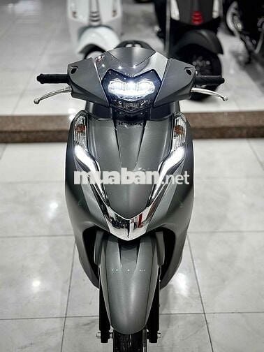 Lead 2019 Lướt Chính chủ ký ( Hỗ trợ Trả GÓP ) 🔥🔥