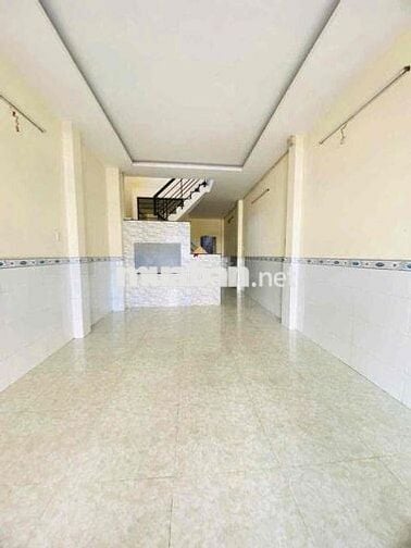 MẶT TIỀN TL19. KINH DOANH BUÔN BÁN