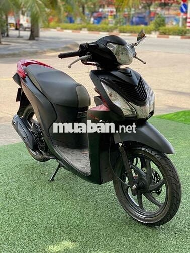 Vison 2020 bản đặc biệt