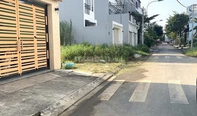 VỊ TRÍ CHIẾN LƯỢC THANH KHOẢN TỐT MUA ĐI BÁN LẠI TIỀN NĂNG TĂNG GIÁ CA