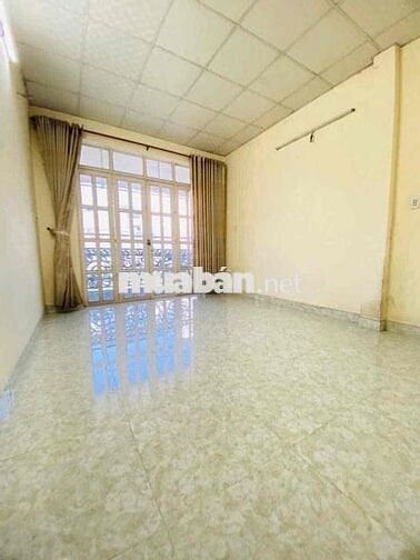 MẶT TIỀN TL19. KINH DOANH BUÔN BÁN