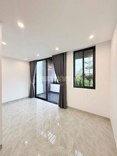 HỢP ĐỒNG THUÊ 17tr-HỒ VĂN HUÊ-PHÚ NHUẬN-GIÁ 4,62TỶ-DT 66m2
