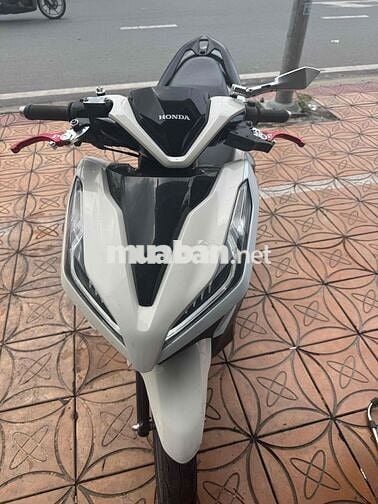 cần bán vario 2020 xe đẹp chính chu xe đẹp