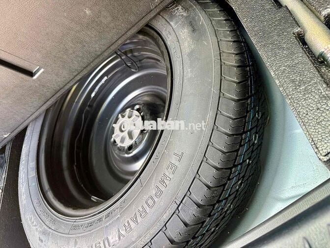 💥395TR Có Ngay Em Mazda CX5 2.0 2013 ,Số Tự Động💥