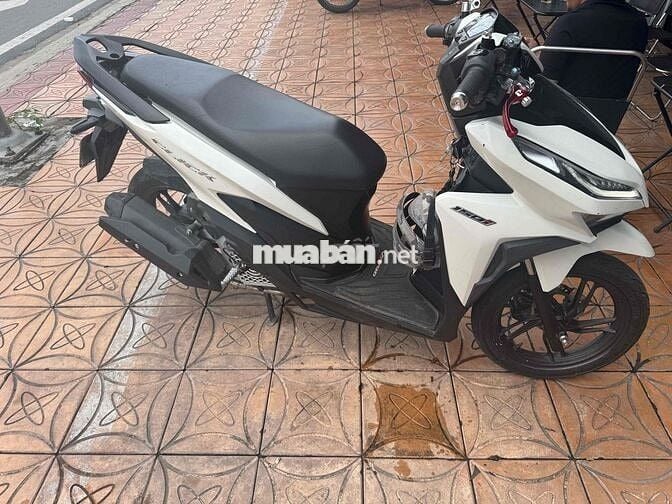 cần bán vario 2020 xe đẹp chính chu xe đẹp