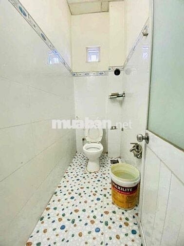 MẶT TIỀN TL19. KINH DOANH BUÔN BÁN