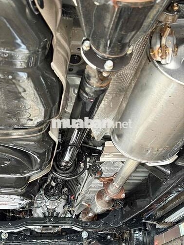 💥395TR Có Ngay Em Innova E MT 2018 ,Số Sàn Xe GĐ💥