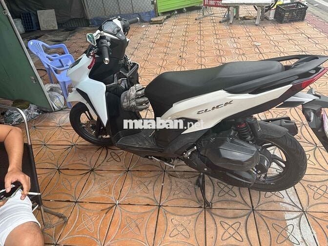 cần bán vario 2020 xe đẹp chính chu xe đẹp