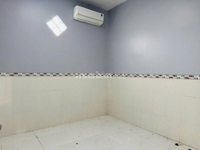 BÁn gấp căn nhà vườn ngay Tân Thông Hội, CỦ CHi, 800 triệu, 8x22m