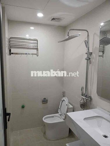 Đống Đa Ô Chợ Dừa - 5 Tầng Thang Máy - Full Nội Thất