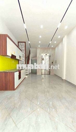 🎯 Xa La Hà Đông - 5 Tầng Thang Máy - Oto Đỗ Cửa - Nói 0 Với Ngập Úng 🎯 Xa La Hà Đông - 5 Tầng Thang Máy - Oto Đỗ Cửa - Nói 0 Với Ngập Úng