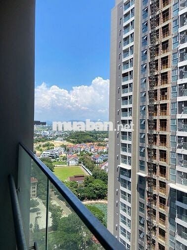 BÁN GẤP CĂN HỘ THE SÓNG VŨNG TÀU VIEW BIỂN FULL NỘI THẤT GIÁ 2.150 TỶ