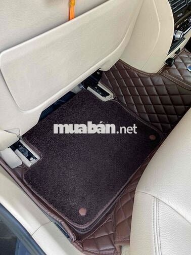 BMW 5 Series 2***0 km