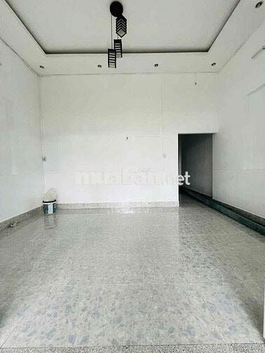cho thuê nhà c4 Thạnh Xuân 52 - Giá: 5tr/th thương lượng