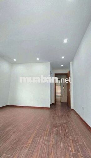 🎯 Xa La Hà Đông - 5 Tầng Thang Máy - Oto Đỗ Cửa - Nói 0 Với Ngập Úng