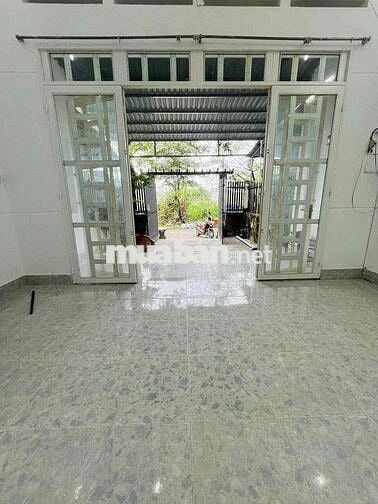 cho thuê nhà c4 Thạnh Xuân 52 - Giá: 5tr/th thương lượng
