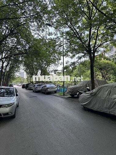 🎯 Xa La Hà Đông - 5 Tầng Thang Máy - Oto Đỗ Cửa - Nói 0 Với Ngập Úng