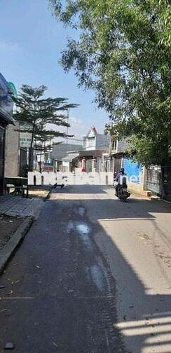BÁN LÔ ĐẤT CÓ DÃY PHÒNG TRỌ CAO CẤP SỔ RIÊNG