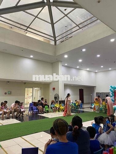 Cho thuê căn hộ Võ Văn Kiệt Q6 100m2 2pn full nội thất chỉ 9tr/tháng