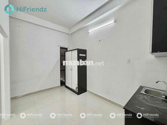 1PN Cao Cấp - Zá hợp lí cho SINH VIÊN - HỘ GIA ĐÌNH - Gần Aoen TP🎉🎉