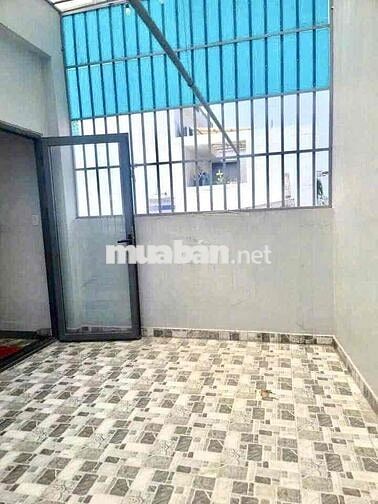 NGUYÊN CĂN SIÊU RỘNG 10X5 FULL NT 4TẦNG 3PN3WC HXH