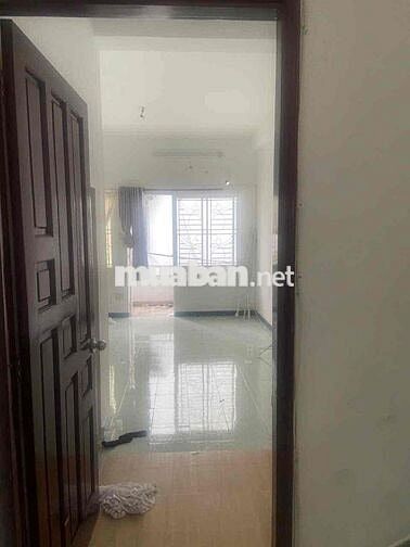 Cho Thuê nhà 66m22 x 3 tầng- 3PN- 5WC -phú nhuận