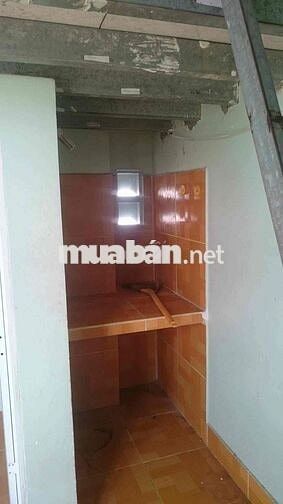 phòng trọ gần Đại học Luật, Gigamall