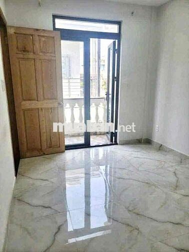 NGUYÊN CĂN SIÊU RỘNG 10X5 FULL NT 4TẦNG 3PN3WC HXH
