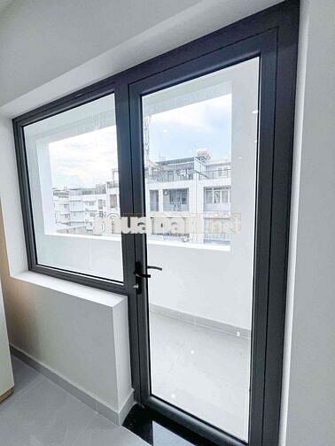 🧱 MỚI XÂY FULL NỘI THẤT RỘNG 25M² NGAY ĐH VĂN LANG 🏫