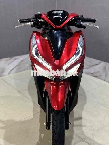 vario 150