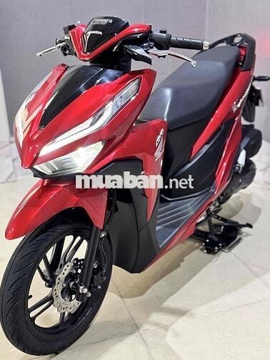 vario 150