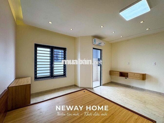 ✨CĂN HỘ MỚI TINH - 40m2 - gần Ngã tư 4 xã, Aeon Tân Phú